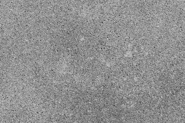 Aggregate Concrete Service in Longmont